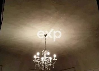 Casa indipendente Strada Santo Spirito, Asti - foto 33