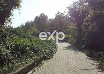 Casa indipendente Strada Santo Spirito, Asti - foto 34