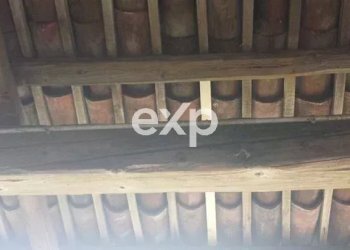 Casa indipendente Strada Santo Spirito, Asti - foto 35