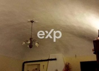 Casa indipendente Strada Santo Spirito, Asti - foto 36