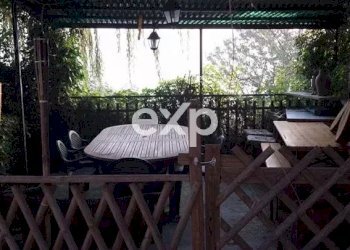Casa indipendente Strada Santo Spirito, Asti - foto 42