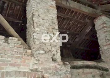 Casa indipendente Strada Santo Spirito, Asti - foto 47