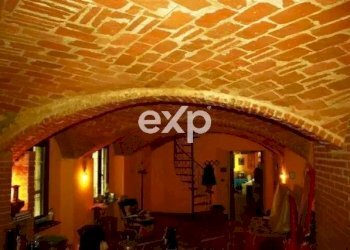 Casa indipendente Strada Santo Spirito, Asti - foto 52