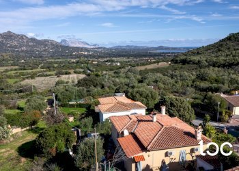 Villa a Schiera San Teodoro - foto 2