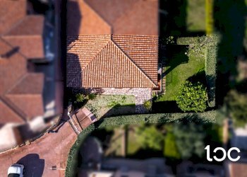 Villa a Schiera San Teodoro - foto 5