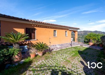 Villa a Schiera San Teodoro - foto 6