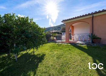 Villa a Schiera San Teodoro - foto 8