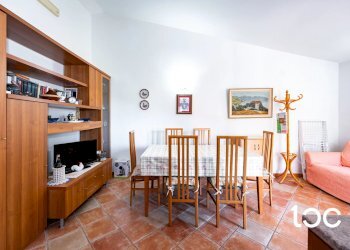 Villa a Schiera San Teodoro - foto 12