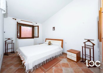 Villa a Schiera San Teodoro - foto 14