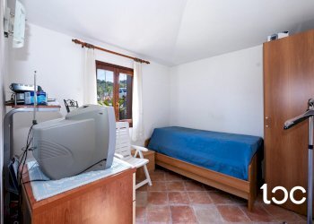 Villa a Schiera San Teodoro - foto 16