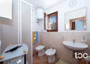Villa a Schiera San Teodoro - foto 17