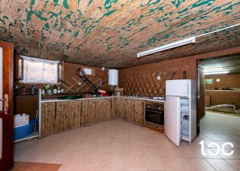 Villa a Schiera San Teodoro - foto 18