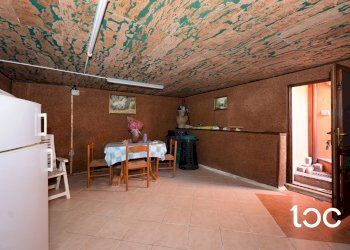 Villa a Schiera San Teodoro - foto 19