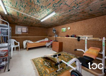 Villa a Schiera San Teodoro - foto 20