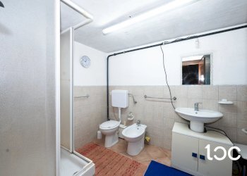 Villa a Schiera San Teodoro - foto 21