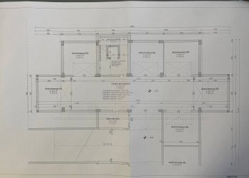 Trilocale via del Pretorio, Sassuolo - foto 9