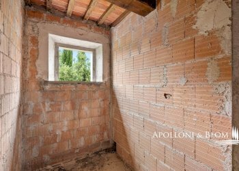 Casale Loc. santa Caterina, snc, Cortona - foto 25