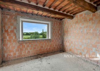 Casale Loc. santa Caterina, snc, Cortona - foto 32