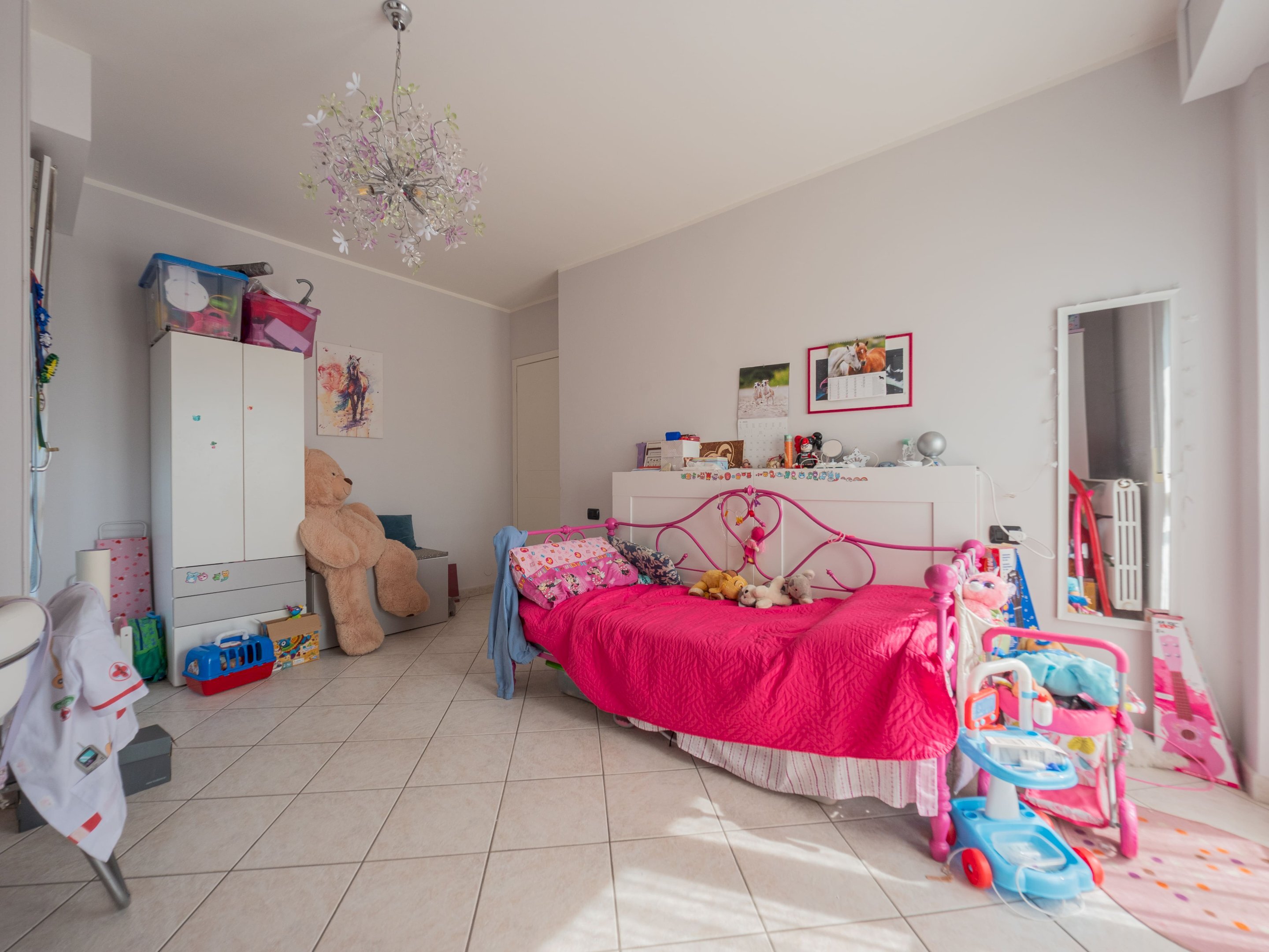 Apartment Asti - photo 3