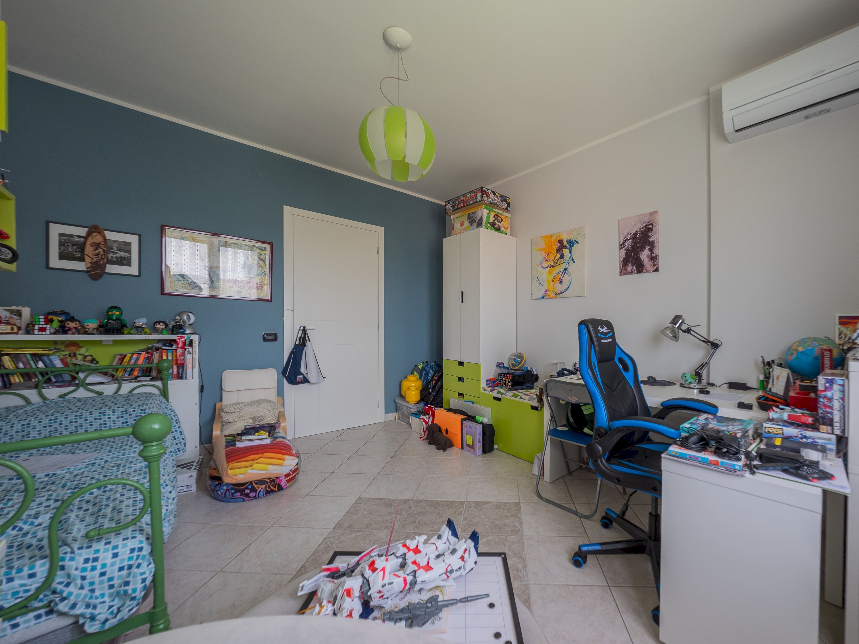 Apartment Asti - photo 1