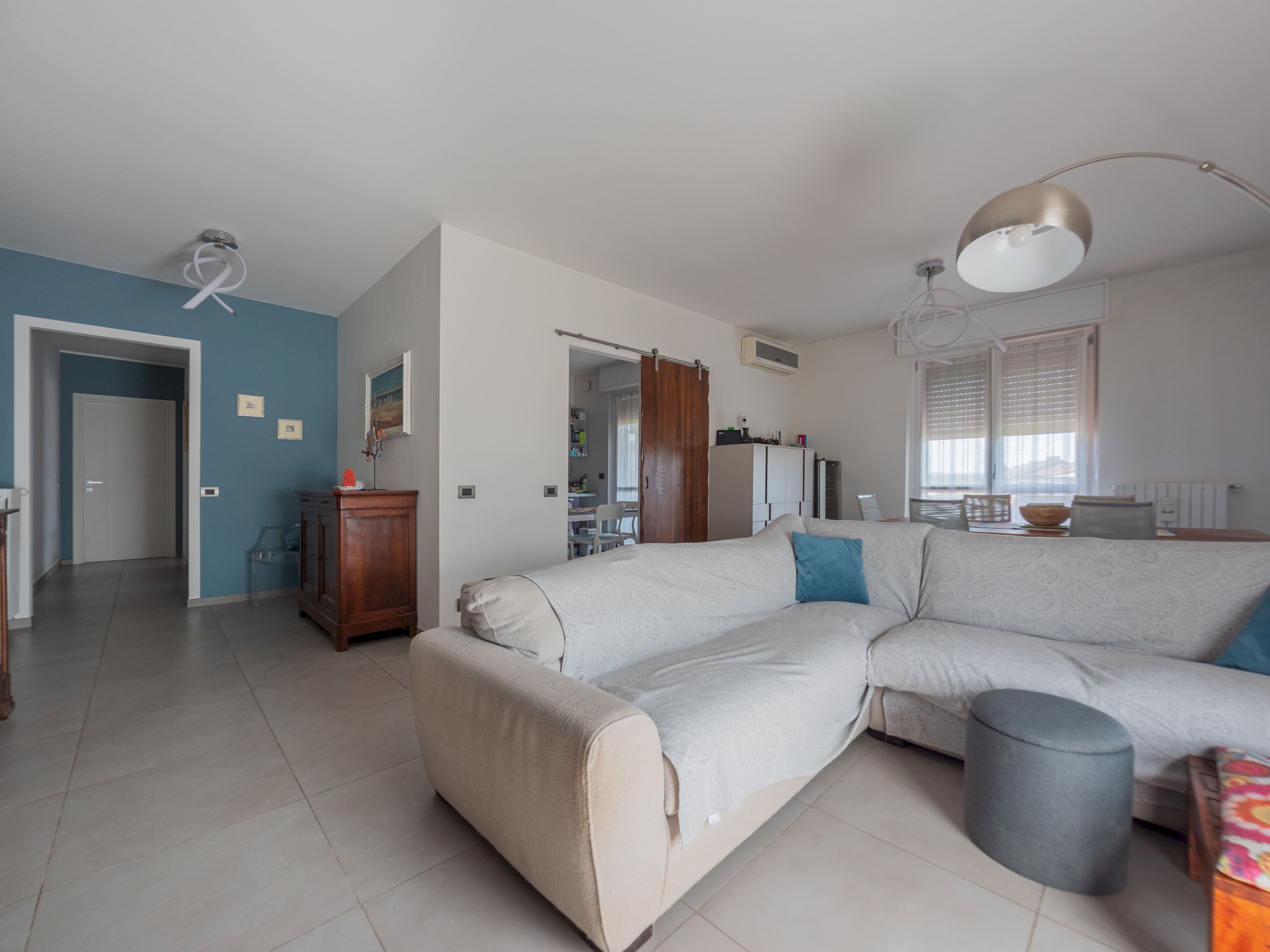 Apartment Asti - photo 2