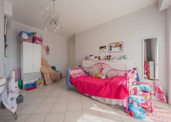 Appartamento Asti - foto 3