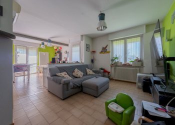 Appartamento Asti - foto 4