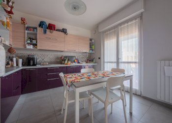 Appartamento Asti - foto 5