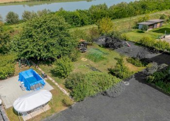 Appartamento Asti - foto 10