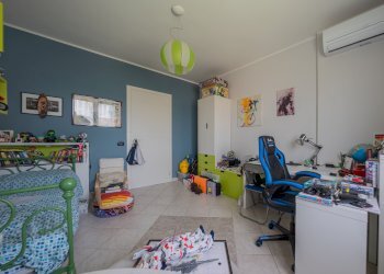 Appartamento Asti - foto 1