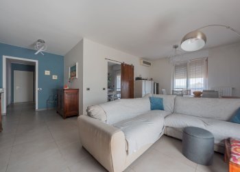 Appartamento Asti - foto 2