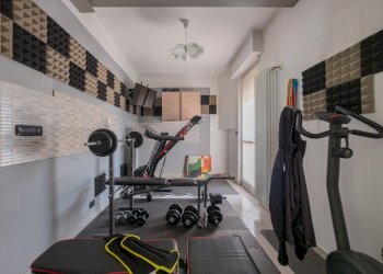 Appartamento Asti - foto 6