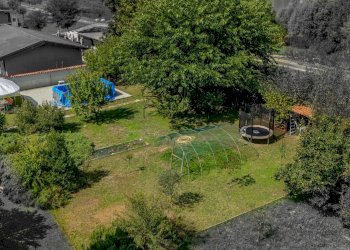 Appartamento Asti - foto 7