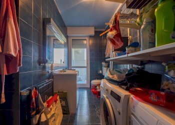 Appartamento Asti - foto 8