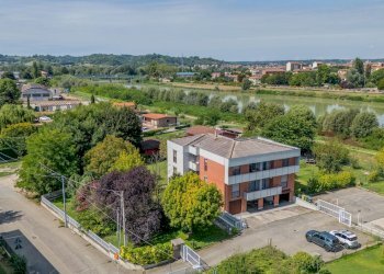 Appartamento Asti - foto 9