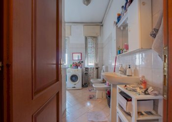 Trilocale Asti - foto 3