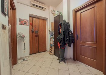 Trilocale Asti - foto 5