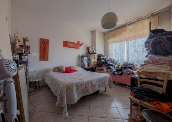 Trilocale Asti - foto 6