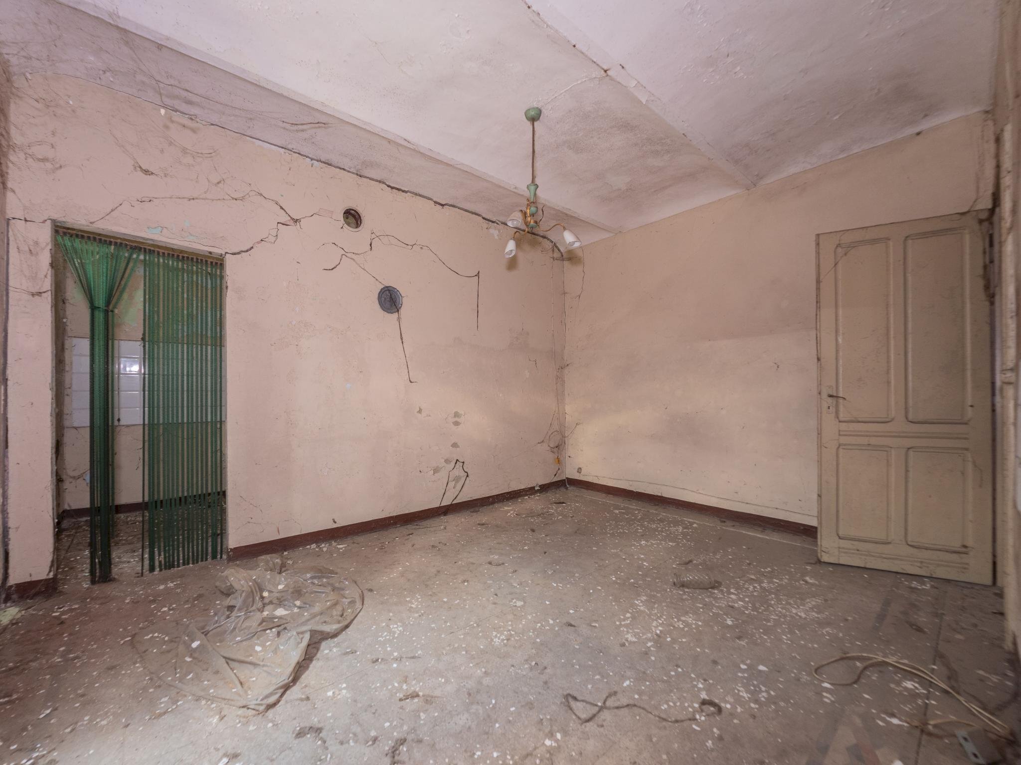 Cascina Asti - foto 2