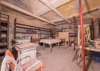 Cascina Asti - foto 4