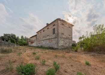 Cascina Asti - foto 5