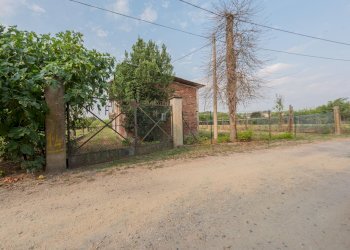 Cascina Asti - foto 9