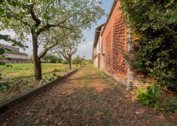 Cascina Asti - foto 10