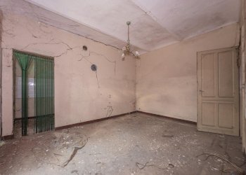 Cascina Asti - foto 2