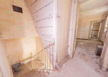 Cascina Asti - foto 3