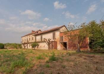 Cascina Asti - foto 6