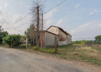 Cascina Asti - foto 7