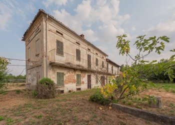 Cascina Asti - foto 8