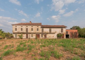 Cascina Asti - foto 1