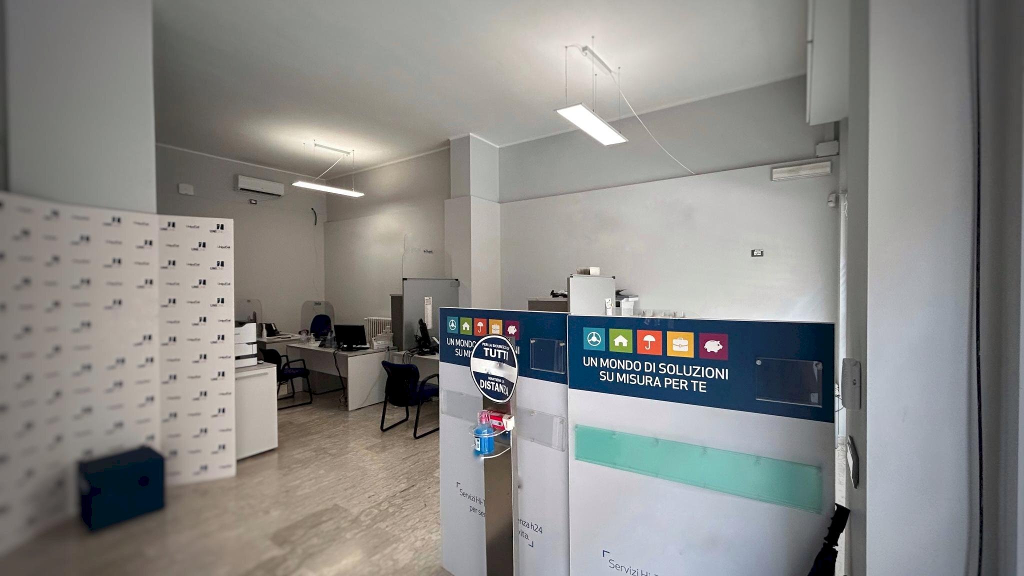 Locale Commerciale Alessandria - foto 2